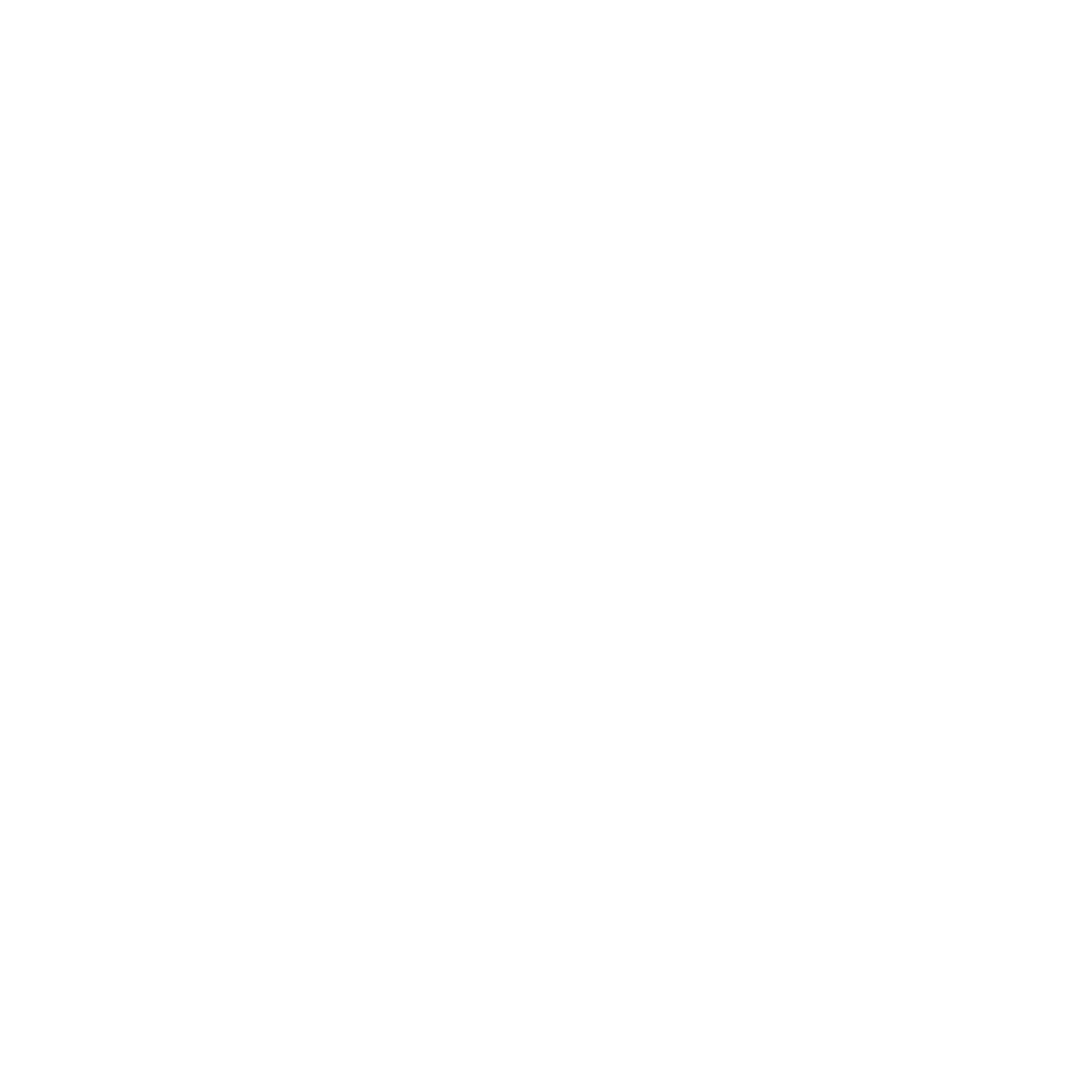 Camion Krismann